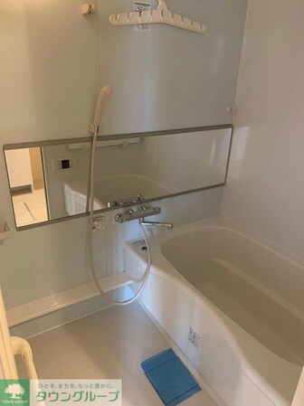 ・ fraiseの物件内観写真